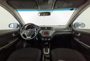 Kia Rio III Рестайлинг Волгоград  - изображение 34
