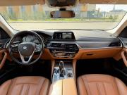 BMW 5 серии VII (G30/G31/G38) Казань  - изображение 51