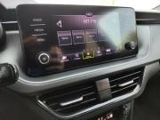 Skoda Rapid II Набережные Челны  - изображение 34