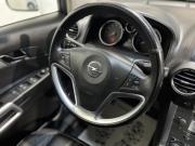 Opel Antara I Рестайлинг Курск  - изображение 27