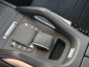 Mercedes-Benz GLE Coupe II (C167) Санкт-Петербург  - изображение 41