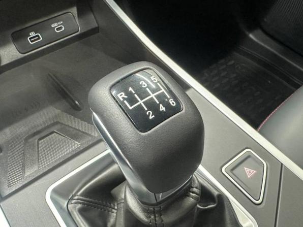 JETOUR DASHING I с пробегом 2024 года, цена 1 784 000 рублей, 8538 км, внедорожник, Автокод Объявления