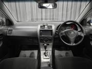 Toyota Corolla X (E140 E150) Рестайлинг Красноярск  - изображение 29
