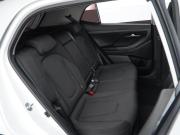 Hyundai Creta II Москва  - изображение 30