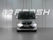 Suzuki Solio III Минеральные Воды  - изображение 22