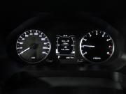 Chery Tiggo 4 Pro I Рестайлинг Санкт-Петербург  - изображение 30