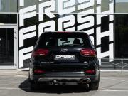 Kia Sorento III Prime Рестайлинг Волгоград  - изображение 29