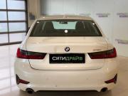 BMW 3 серии VII (G2x) Москва  - изображение 25