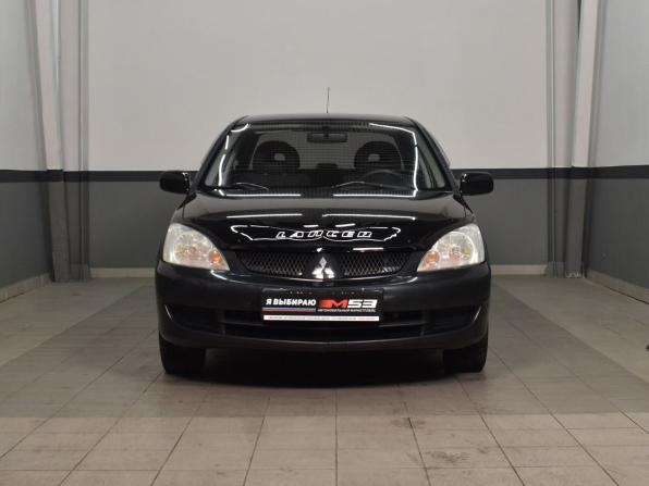 Mitsubishi Lancer IX Рестайлинг с пробегом 2007 года, цена 549 995 рублей, 280936 км, седан, Автокод Объявления