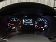 Kia Optima IV Москва  - изображение 43