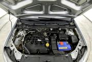 Lada (ВАЗ) Largus I Волгоград  - изображение 28
