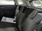 Renault Kaptur I Казань  - изображение 37