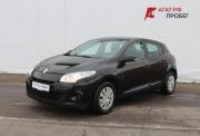 Renault Megane III Нижний Новгород  - изображение 22
