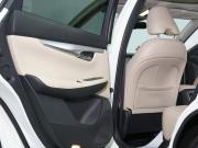 Infiniti QX50 II Новосибирск  - изображение 54