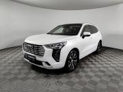Haval Jolion I Уфа  - изображение 29