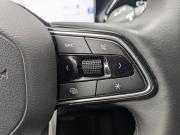 Geely Monjaro I Рестайлинг Москва  - изображение 37
