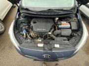 Kia Ceed II Пермь  - изображение 19