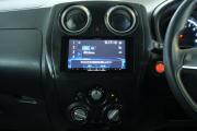 Nissan Note II Рестайлинг Омск  - изображение 35