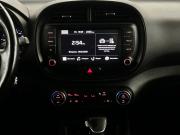 Kia Soul III Москва  - изображение 22