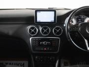 Mercedes-Benz A-Класс III (W176) Иркутск  - изображение 38