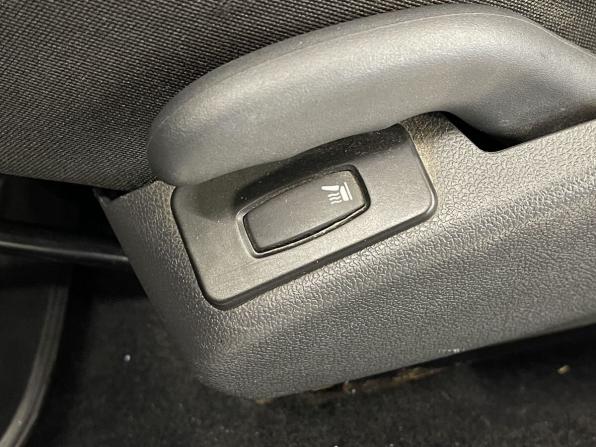 Nissan Almera III (G15) с пробегом 2013 года, цена 390 000 рублей, 140145 км, седан, Автокод Объявления