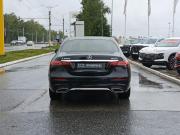 Mercedes-Benz E-Класс V (W213 S213 C238) Рестайлинг Чебоксары  - изображение 33