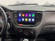 Kia Rio II Рестайлинг Ставрополь  - изображение 31