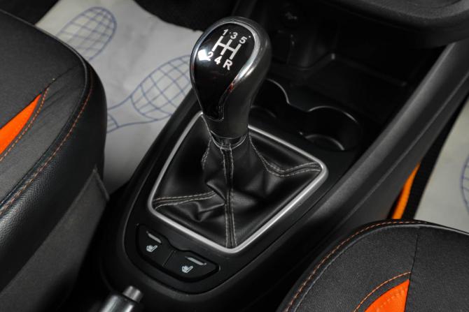 Lada (ВАЗ) Vesta I с пробегом 2020 года, цена 1 329 000 рублей, 87163 км, универсал, Автокод Объявления