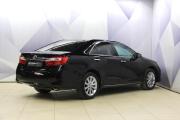 Toyota Camry VII (XV50) Чебоксары  - изображение 39