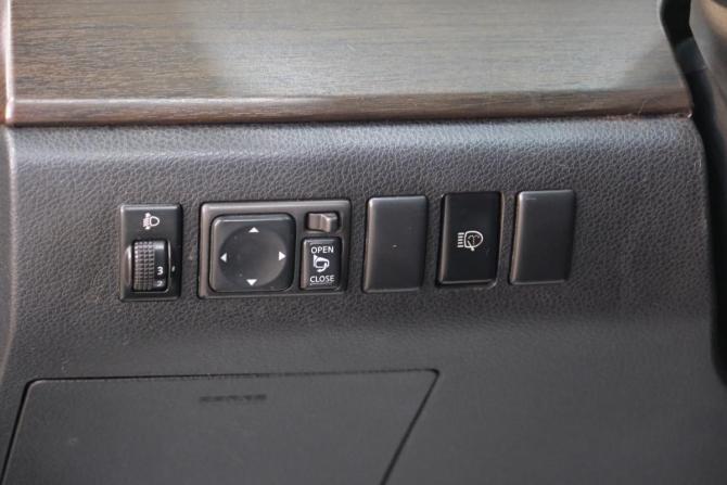 Nissan Teana I Рестайлинг с пробегом 2007 года, цена 799 000 рублей, 397000 км, седан, Автокод Объявления