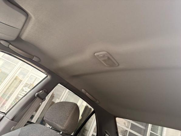 Hyundai Accent II с пробегом 2009 года, цена 495 000 рублей, 232151 км, седан, Автокод Объявления