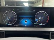Chery Tiggo 7 Pro Max I Красноярск  - изображение 28