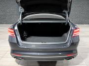 Kia Optima IV Рестайлинг Екатеринбург  - изображение 28