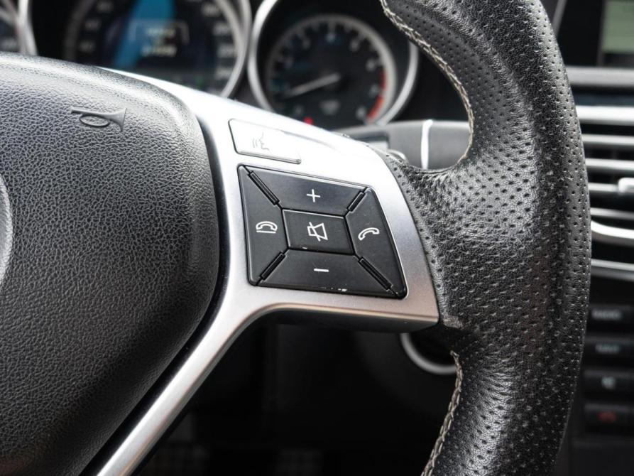 Mercedes-Benz E-Класс IV (W212 S212 C207) Рестайлинг Краснодар  - изображение 19