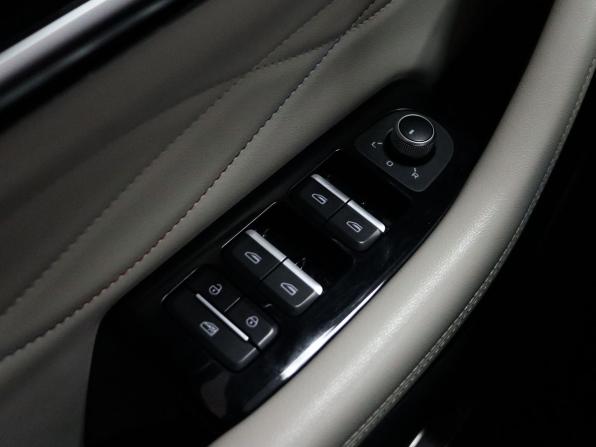Geely Monjaro I с пробегом 2023 года, цена 2 990 000 рублей, 62000 км, внедорожник, Автокод Объявления