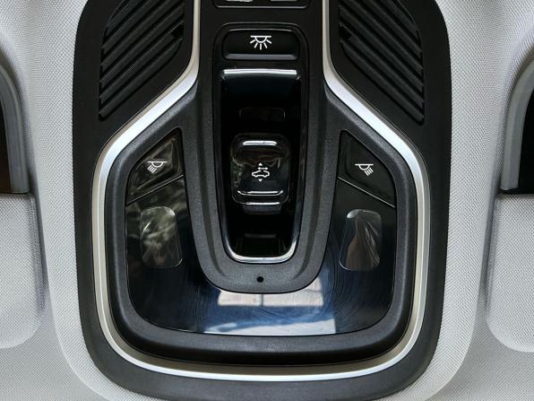 Geely Atlas II с пробегом 2024 года, цена 2 380 000 рублей, 60048 км, внедорожник, Автокод Объявления