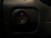 Kia Rio II Рестайлинг Челябинск  - изображение 32