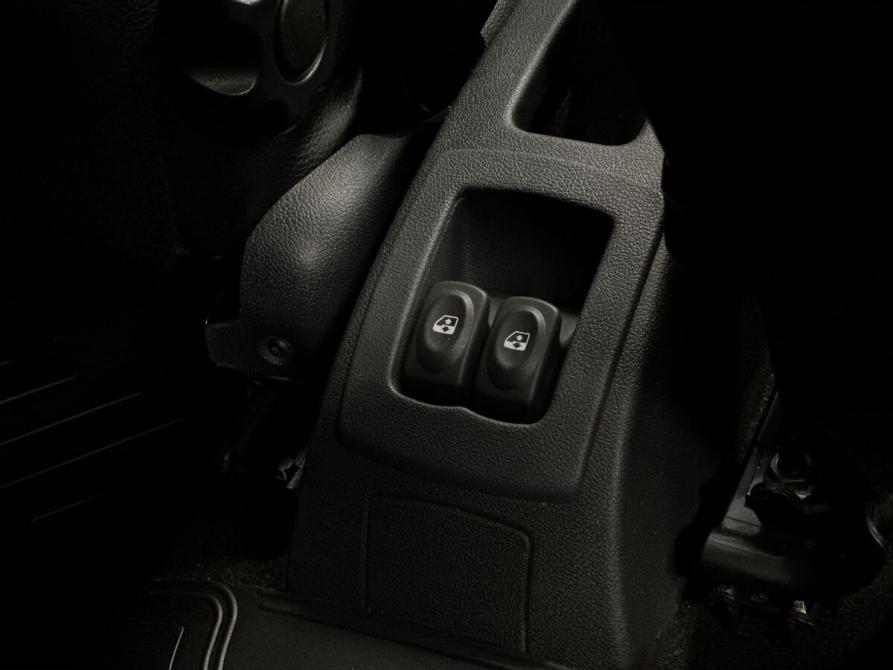 Lada (ВАЗ) Largus I Липецк  - изображение 14