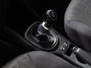 Kia Rio III Тюмень  - изображение 34