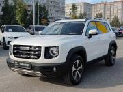 Haval Dargo I Йошкар-Ола  - изображение 23
