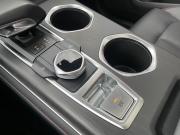 Changan CS55 Plus II Москва  - изображение 44