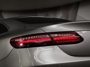 Mercedes-Benz E-Класс V (W213 S213 C238) Рестайлинг Москва  - изображение 46