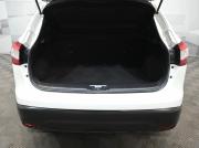 Nissan Qashqai II Екатеринбург  - изображение 26