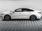 Chery Arrizo 8 Москва  - изображение 26