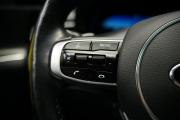 Kia K5 III Крым  - изображение 52