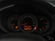 Toyota RAV4 III (XA30) Рестайлинг Тюмень  - изображение 34