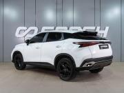 Omoda C5 I Воронеж  - изображение 25
