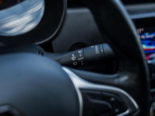 Renault Arkana I с пробегом 2019 года, цена 1 445 000 рублей, 93308 км, внедорожник, Автокод Объявления