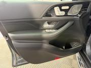Mercedes-Benz GLS II (X167) Рестайлинг Москва  - изображение 42