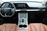 Omoda C5 I Нижний Новгород  - изображение 39